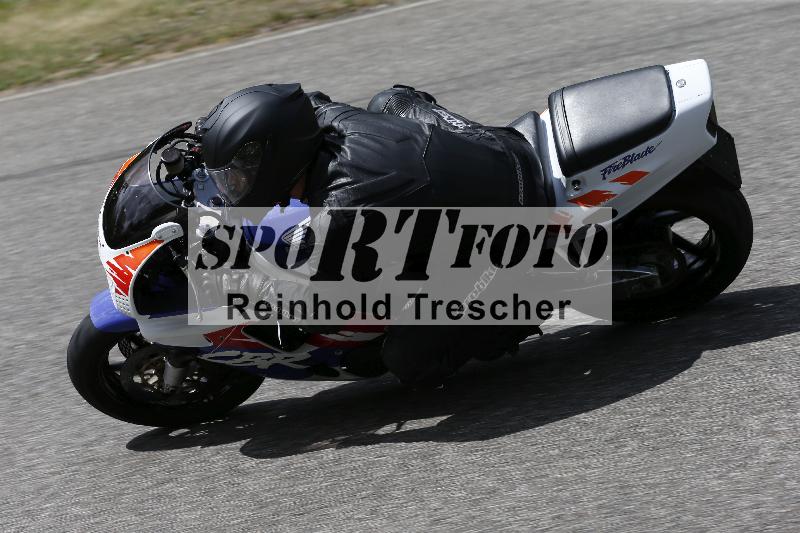 /18 05.06.2026  TZ Motorsport ADR/Gruppe gruen/96